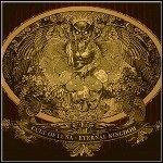 Cult Of Luna - Eternal Kingdom - 9 Punkte