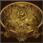 Cult Of Luna - Eternal Kingdom - 9 Punkte