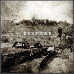 Lacrimas Profundere - Songs For The Last View - 7 Punkte
