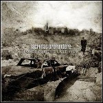 Lacrimas Profundere - Songs For The Last View