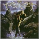 Power Quest - Wings Of Forever