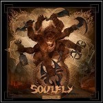 Soulfly - Conquer