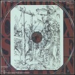 Totenmond - Shape-Disc (EP)