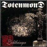 Totenmond - Lichtbringer