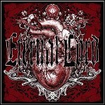 Eternal Lord - Eternal Lord (EP)