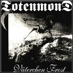 Totenmond - Väterchen Frost (EP)