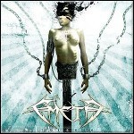 Emeth - Telesis Emeth - Telesis