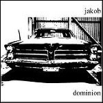 Jakob - Dominion