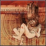 Six Reasons To Kill - Another Horizon - 8 Punkte