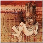 Six Reasons To Kill - Another Horizon