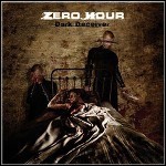Zero Hour - Dark Deceiver Zero Hour - Dark Deceiver