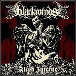 Blackwinds - Flesh Inferno - 9 Punkte