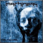 Machinery - The Passing Machinery - The Passing