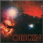 Origin - Origin