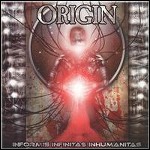 Origin - Informis Infinitas Inhumanitas