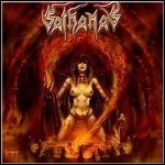 Sathanas - Hex Nefarious Sathanas - Hex Nefarious