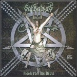 Sathanas - Flesh For The Devil