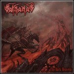 Sathanas - Thy Dark Heavens