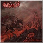 Sathanas - Thy Dark Heavens Sathanas - Thy Dark Heavens
