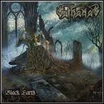 Sathanas - Black Earth