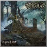 Sathanas - Black Earth Sathanas - Black Earth