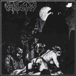 Sathanas - Ripping Evil Sathanas - Ripping Evil