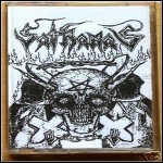 Sathanas - Ripping Evil Sathanas - Ripping Evil