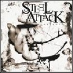 Steel Attack - Enslaved
