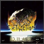 Mass Extinction - D.B.A.T.