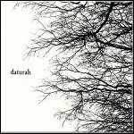 Daturah - Daturah