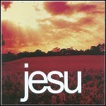 Jesu - Heart Ache (EP)