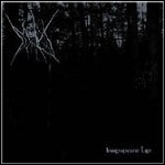 Malus - Insignificant