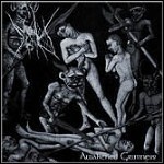 Malus - Awakened Grimness