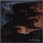 Malus - In Revenge