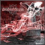 Siebenbürgen - Revelation VI Siebenbürgen - Revelation VI