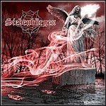 Siebenbürgen - Revelation VI