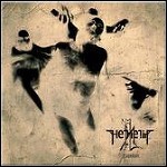 Helheim - Kaoskult Helheim - Kaoskult