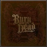Bury Your Dead - Beauty And The Breakdown