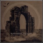 Scott Kelly - The Wake