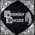 Powers Court - Powers Court