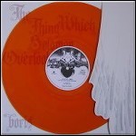 Boris - The Thing Wich Solomon Overlooked