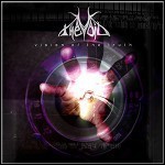 The Void - Vision Of The Truth The Void - Vision Of The Truth