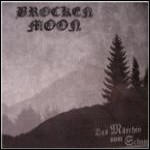 Brocken Moon - Das Märchen Vom Schnee - 6,5 Punkte