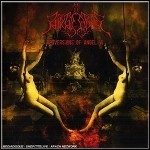 Fairytale Abuse - Perversions Of Angel VI Fairytale Abuse - Perversions Of Angel VI