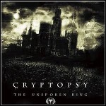 Cryptopsy - The Unspoken King - 9 Punkte