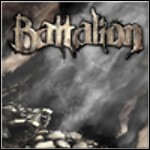 Battalion [BE] - Welcome To The Warzone