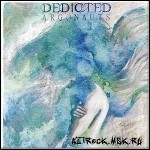 Dedicted - Argonauts - 8,5 Punkte