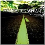 AnewHope / Eat Unda Table - Follow The Asphalt