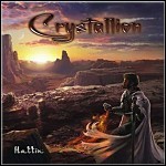 Crystallion - Hattin - 7,5 Punkte