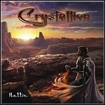 Crystallion - Hattin